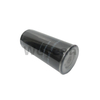 Oil filter 225125 for Jenbacher gas engine