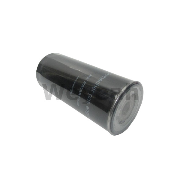 Oil filter 225125 for Jenbacher gas engine