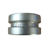 Camshaft Bush 100535 for Jenbacher Gas Engine