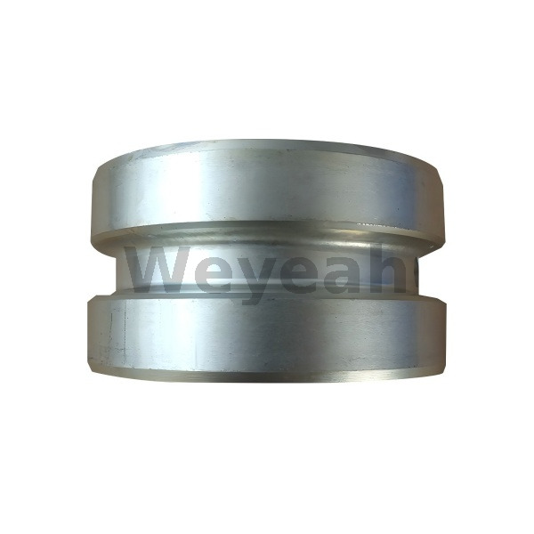 Camshaft Bush 100535 for Jenbacher Gas Engine