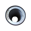 Air filter 628477 for Jenbacher gas engine
