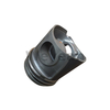 Piston 1222210 for Jenbacher Engines Type 3, 4, 6