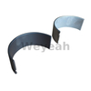 Connecting rod bearing 1231307 for Jenbacher Engines Type 3, 4, 6