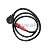 280049 Knock Sensor for Jenbacher Gas Engine