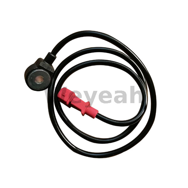 280049 Knock Sensor for Jenbacher Gas Engine