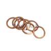 Sealing 223383 for Jenbacher gas engine