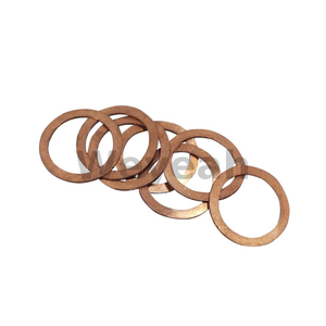 Sealing 223383 for Jenbacher gas engine