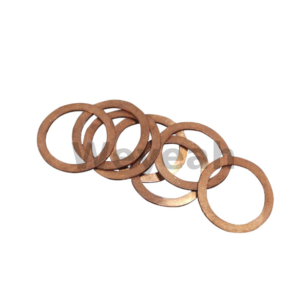 Sealing 223383 for Jenbacher gas engine