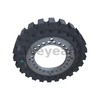 Coupling Element 554027 for Jenbacher J320 Gas Engine