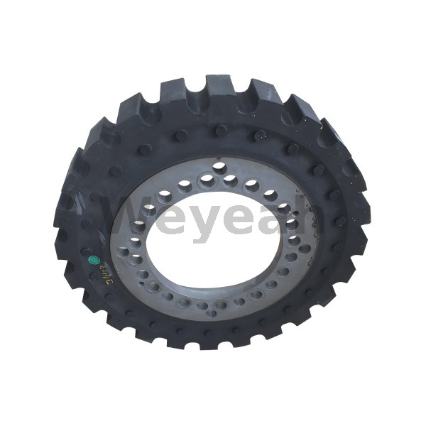 Coupling Element 554027 for Jenbacher J320 Gas Engine
