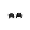 Valve Collet 12280154 for MWM TCG2032 Gas Engine