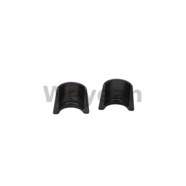 Valve Collet 12280154 for MWM TCG2032 Gas Engine