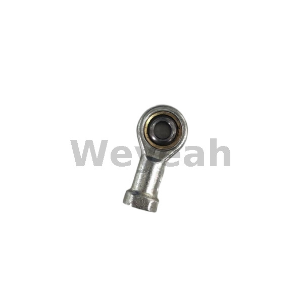 Rod End 01177806 for MWM TCG2020 Gas Engine 
