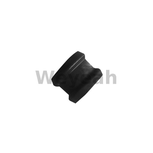 Connecting piece 12282726 for gas engine MWM TCG 2032