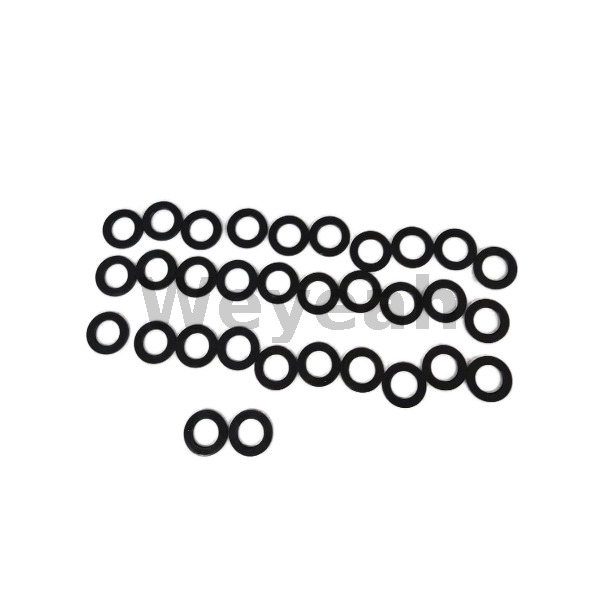 Plain Washer 12420649 for MWM TCG2020 Gas Engine