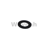 Plain Washer 12302161 for MWM TCG2020 Gas Engine And Deutz TBD620