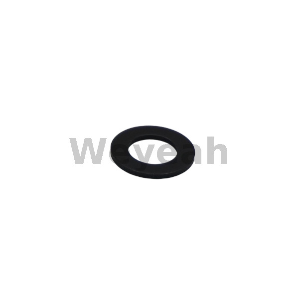 Plain Washer 12302161 for MWM TCG2020 Gas Engine And Deutz TBD620