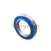 Ball Bearing 12282773 for MWM TCG2032 Gas Engine
