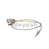 Thermocouple 12293602 for MWM Gas Engine