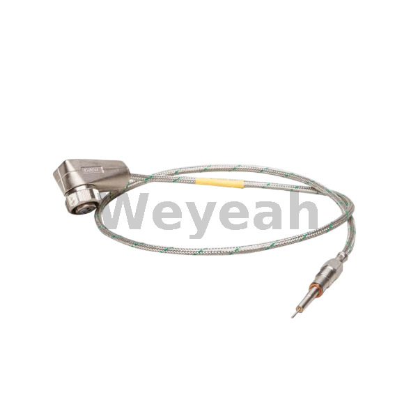 Thermocouple 12293602 for MWM Gas Engine