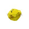 Pressure Regulator 12507242 for MWM TCG2020 Gas Engine