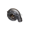 Cooling Water Pump 12302246 for MWM Gas Engine