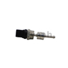 Oil Level Control 12480505 for MWM TCG2020 Gas Engine