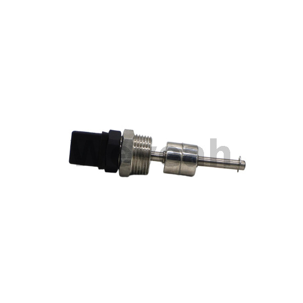 Oil Level Control 12480505 for MWM TCG2020 Gas Engine