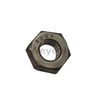 Sealing Kit 582698 for Jenbacher 3 Series Gas Engines