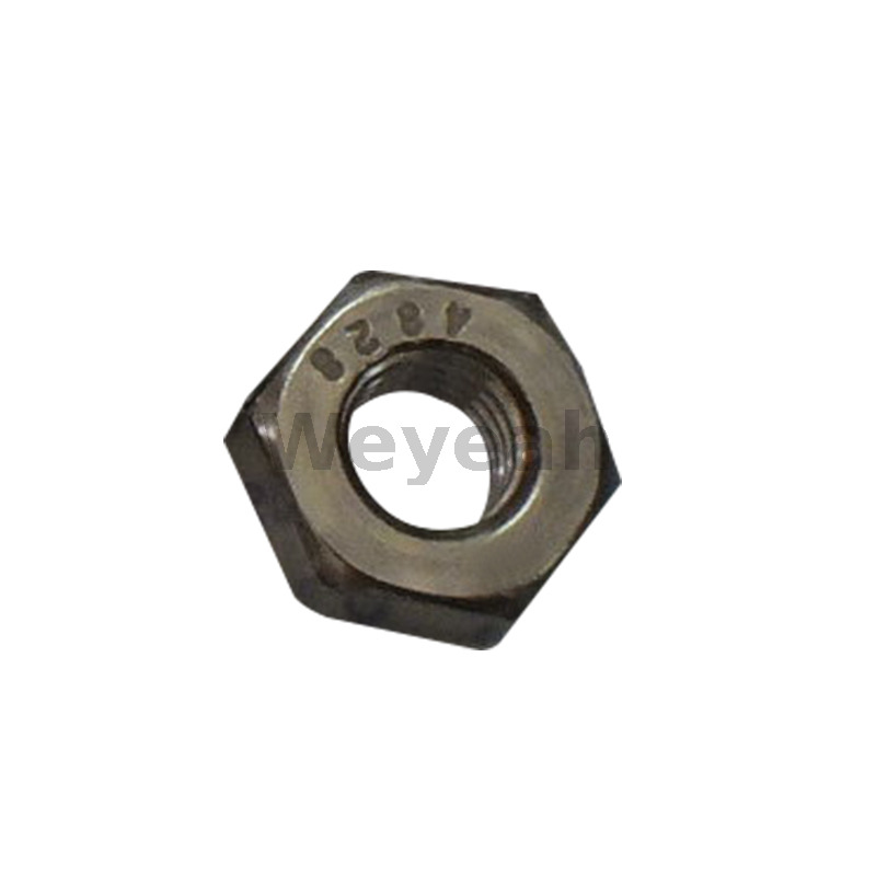 Sealing Kit 582698 for Jenbacher 3 Series Gas Engines