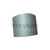 Exhaust Pipe 407051 For Jenbacher 6 Series Engines 