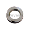 Groove Nut 110964 for Jenbacher J420 Gas Engine