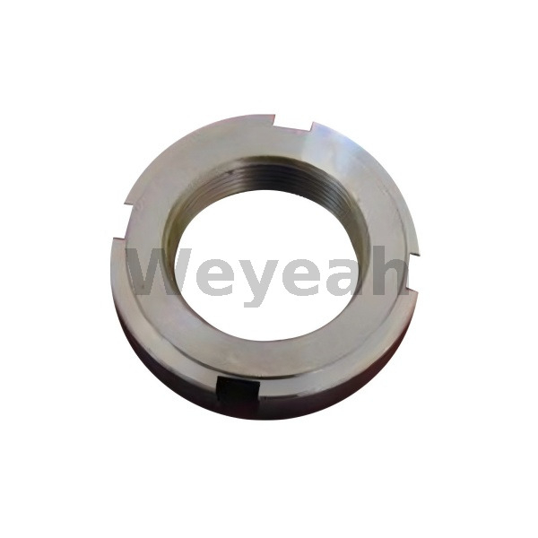 Groove Nut 110964 for Jenbacher J420 Gas Engine