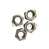 Hexagonal Nut 302307 for Jenbacher J420 Gas Engine