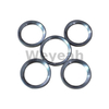 Intake Valve Seat 9007299 for Jenbacher J320 Gas Engine