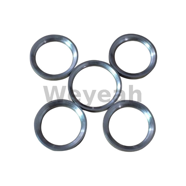 Intake Valve Seat 9007299 for Jenbacher J320 Gas Engine