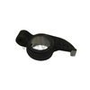 Intake Rocker Arm 276617 for Jenbacher Engines Type 4