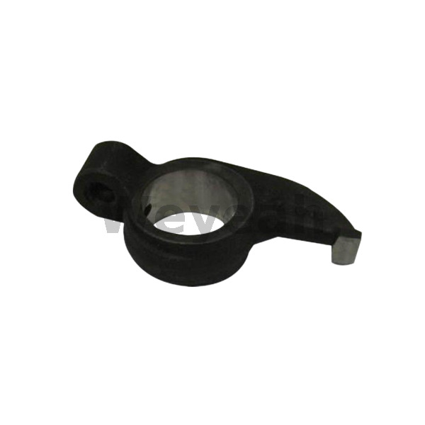 Intake Rocker Arm 276617 for Jenbacher Engines Type 4