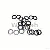 New arrivals washer 3H-7654 fits CAT G3520C