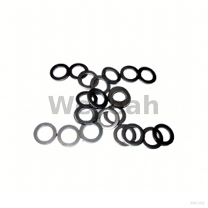 New arrivals washer 3H-7654 fits CAT G3520C