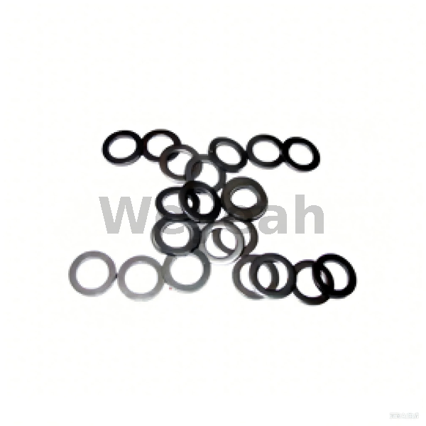 New arrivals washer 3H-7654 fits CAT G3520C