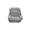 12285180 MWM Charge Air Cooler / Intercooler