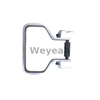 Piston Holder 12515503 for MWM Gas Engine