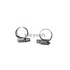 MWM 01173968 hose clip for TCG2020 gas engine
