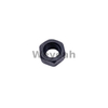 MWM 01143195 nut for MWM TCG2020 gas engine