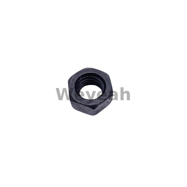 MWM 01143195 nut for MWM TCG2020 gas engine