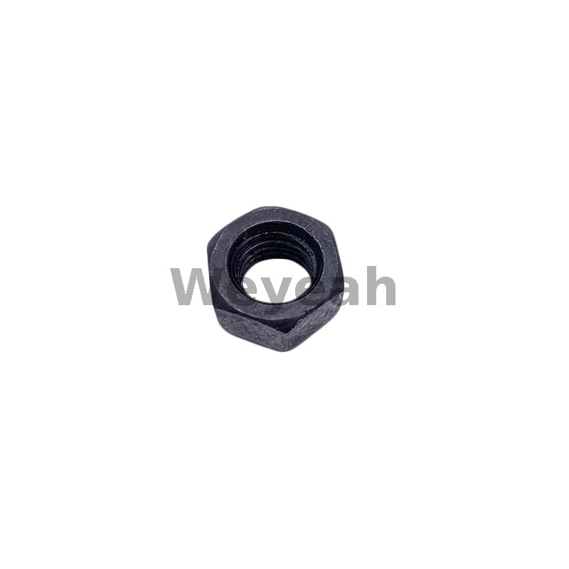 MWM 01143195 nut for MWM TCG2020 gas engine