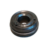 Turning Gear 12430075 for MWM Gas Engine