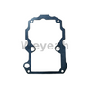 Gasket 2037859 for CAT G3500 gas engine