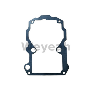Gasket 2037859 for CAT G3500 gas engine